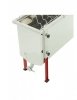 Uncapping table Warszawski Poszerzany - 1000 mm - CLASSIC